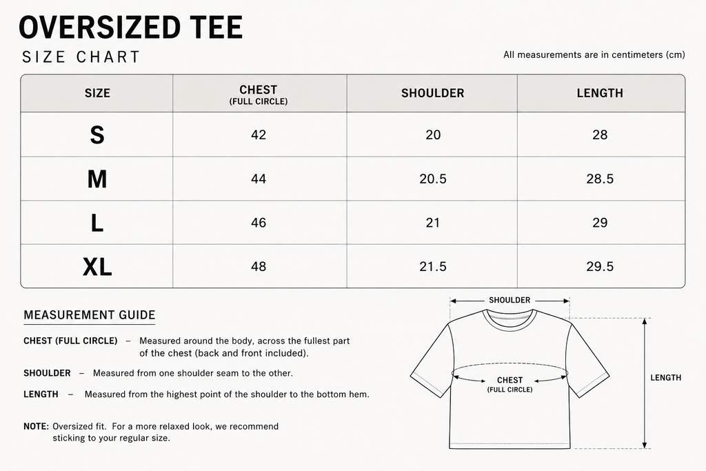 The Frog Tee