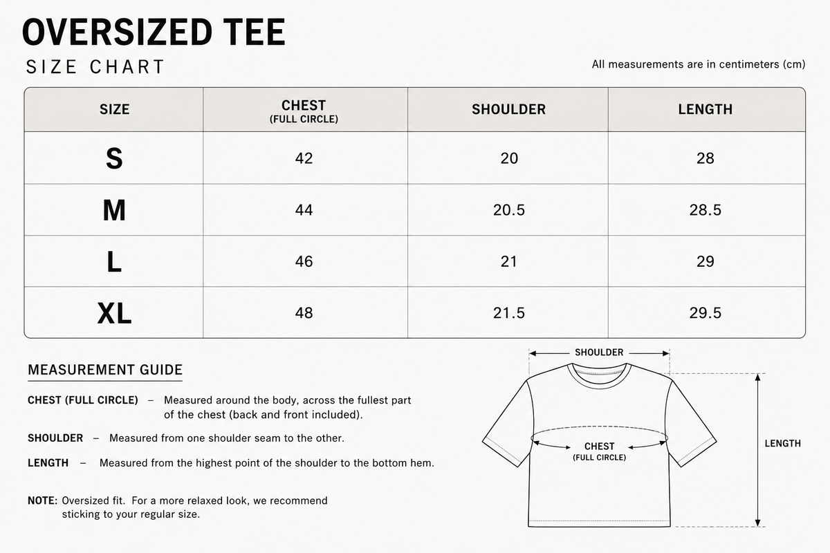 The Frog Tee