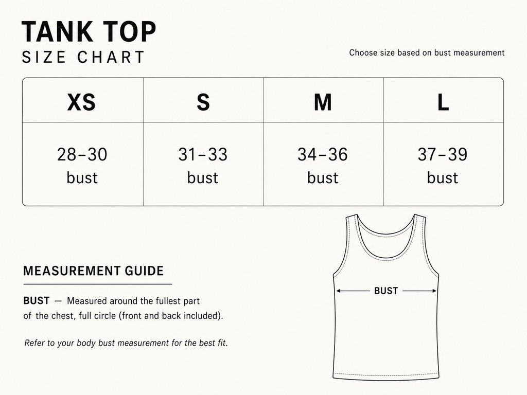 The Interruption Top