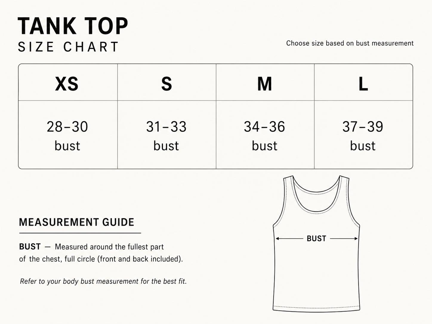 The Interruption Top