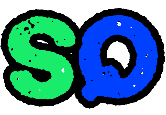 Sidequest